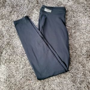 Under Armour leggings